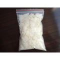 Factory Supply White Flakes Magnesium Chloride